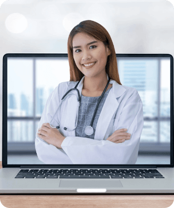 Steps to Request a Medical Certificate Online