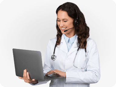 Benefits of Online Medical Certificate