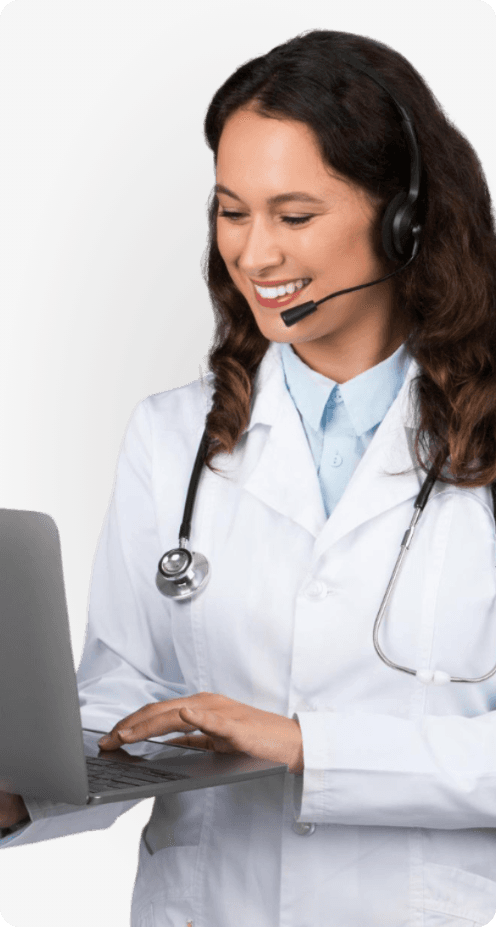 Benefits of Online Medical Certificate