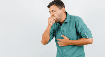 Cover Image for What Is An Upper Respiratory Tract Infection?