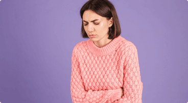 Cover Image for Period Cramps But No Period? Causes, Signs, and Next Steps