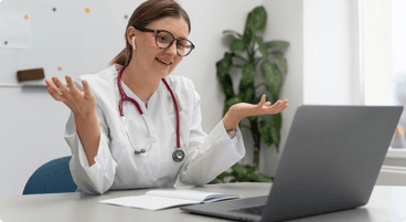 Cover Image for Sick Leave 101: Everything You Need to Know