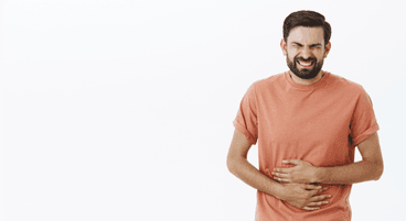 Cover Image for Gastro Medical Certificates: When and Why You Might Need One