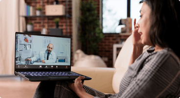 Cover Image for Can Employers Reject Online Medical Certificate?