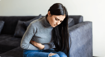 Cover Image for Gastroenteritis: Causes, Symptoms, Treatment, and Contagion