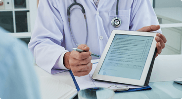 Cover Image for How Online Medical Certificates in Queensland Work