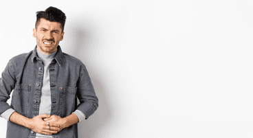 Cover Image for How to Manage Gastroenteritis Symptoms While at Work