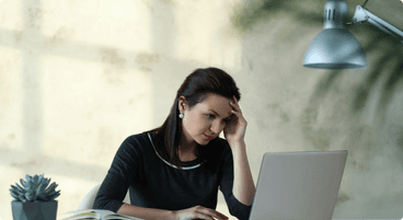 Cover Image for How to Avoid Long-Term Health Issues by Taking a Break When Needed