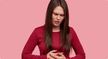 Cover Image for Quick Home Remedies to Soothe Period Pain During a Busy Workday